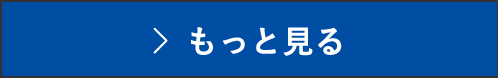 もっと見る